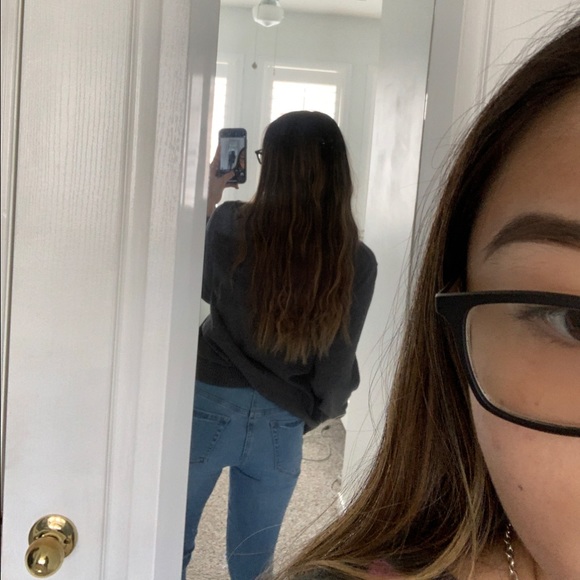 argyle sweater ! - Picture 4 of 5